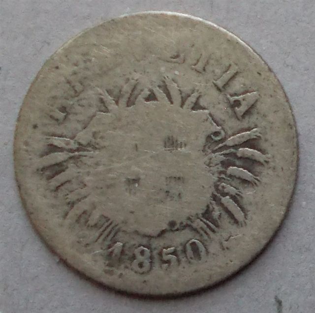 Post-Your-Lowball-Coins!